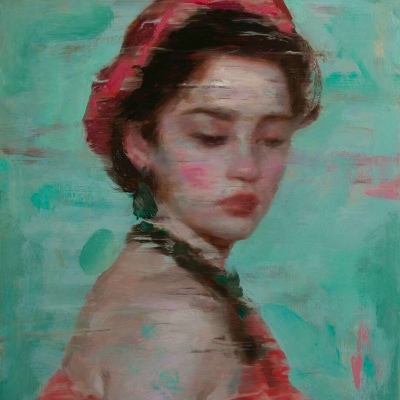 Furry绘画创意灵感福瑞交流群