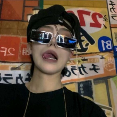 大丰福瑞交流群